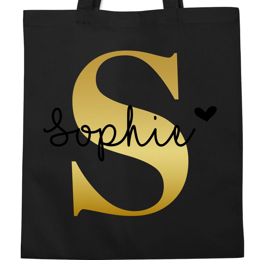Shirtracer Namens Geschenk Shirts & Mehr Shirtracer Muttertagsangebot