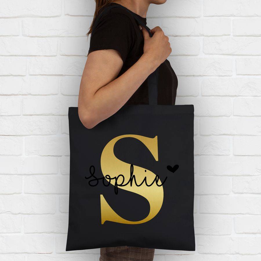 Shirtracer Namens Geschenk Shirts & Mehr Shirtracer Muttertagsangebot
