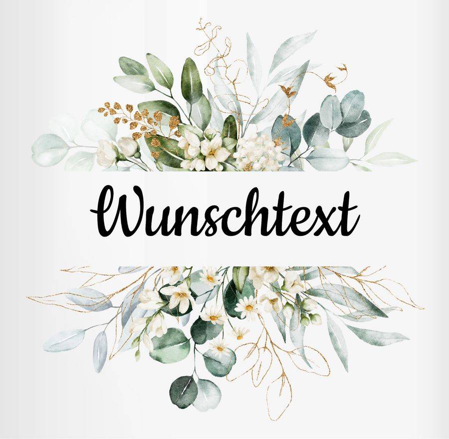 Shirtracer Wunschtext Text: Tshirt Gym Bag Shirtracer Vatertagsangebot