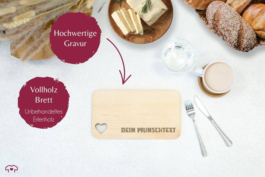 Shirtracer Wunschtext Text Gravur Shirts & Mehr Shirtracer Lagerräumung