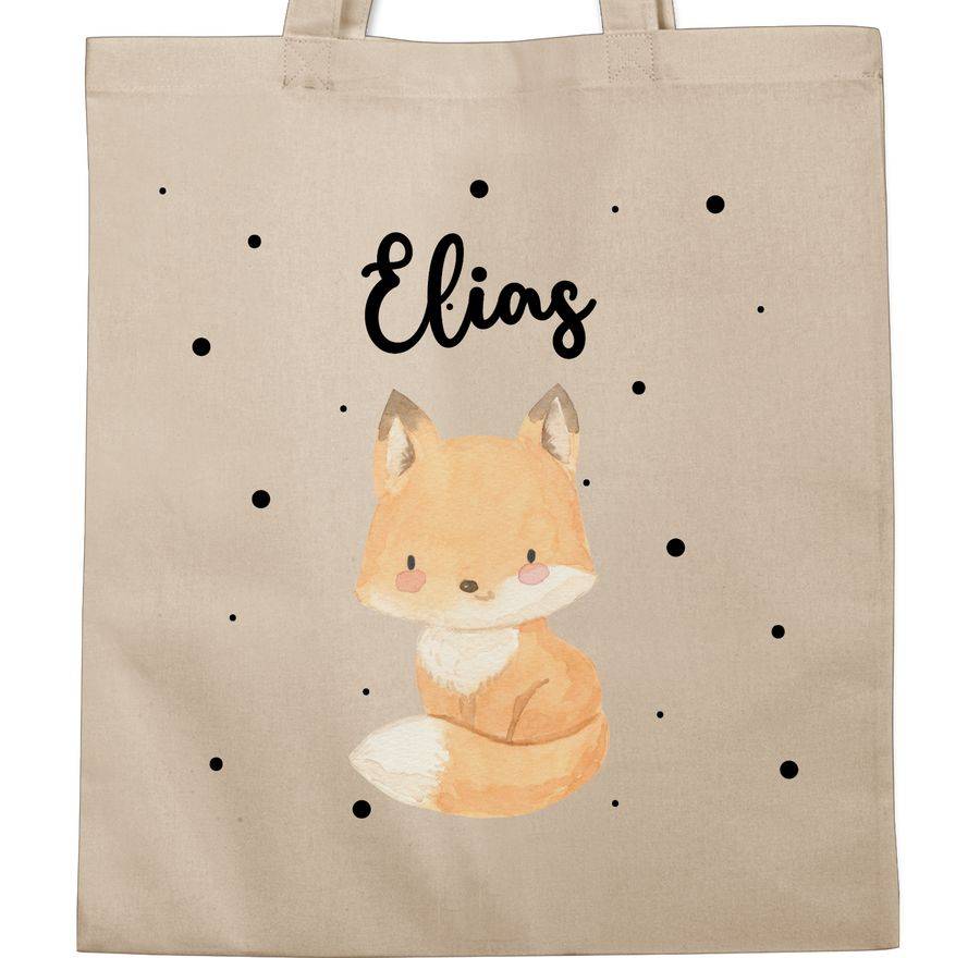 Shirtracer Süßer Fuchs Shirts & Mehr Shirtracer Heißer Verkauf