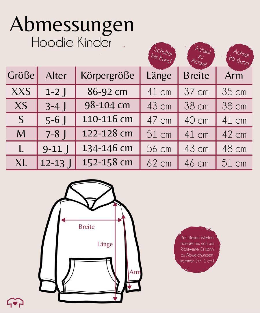 Shirtracer Pferdemädchen Pferde Mädchen Shirts & Mehr Shirtracer Tägliche Deals