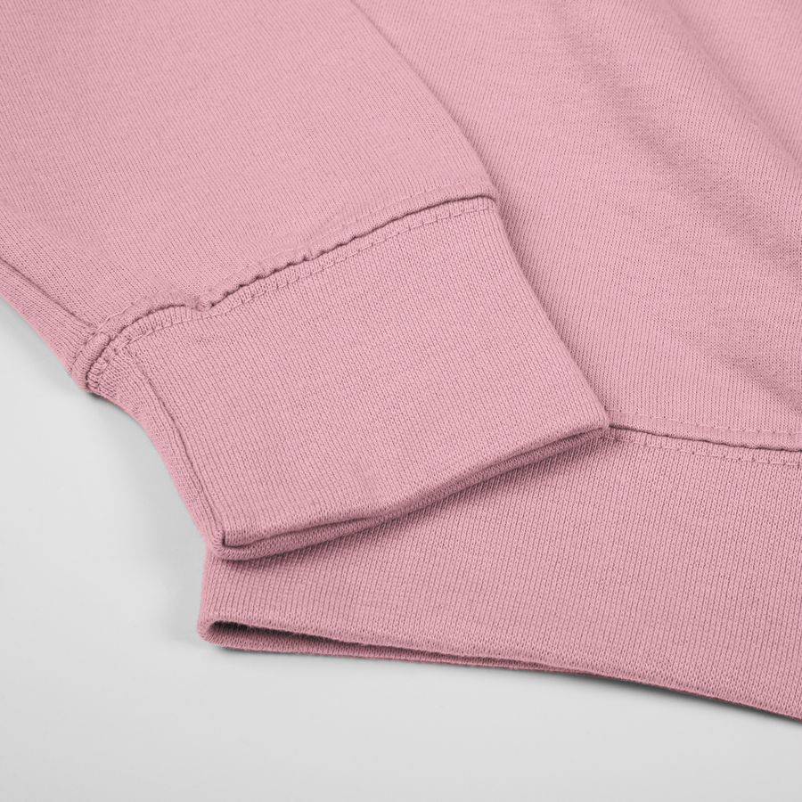 Shirtracer Pferdemädchen Pferde Mädchen Shirts & Mehr Shirtracer Tägliche Deals