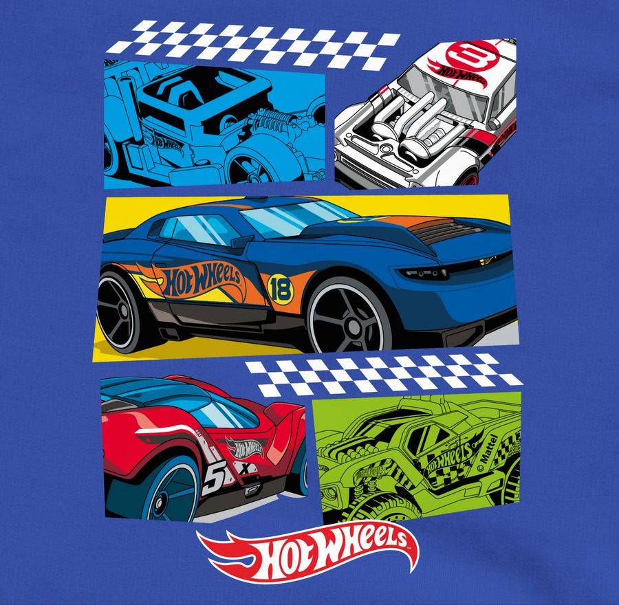 Shirtracer Comic Rennautos Shirts & Mehr Shirtracer VIP-Rabatte