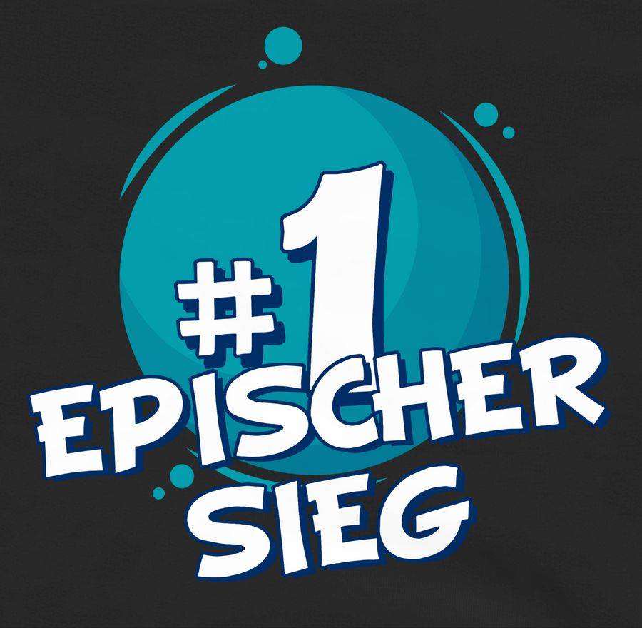 Shirtracer #1 Epischer Sieg Shirts & Mehr Shirtracer Discount Store für neue Produkte