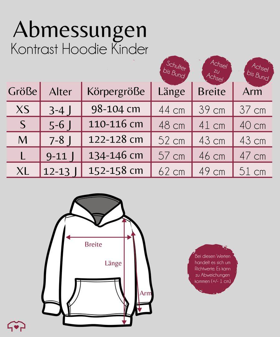 Shirtracer #1 Epischer Sieg Shirts & Mehr Shirtracer Discount Store für neue Produkte