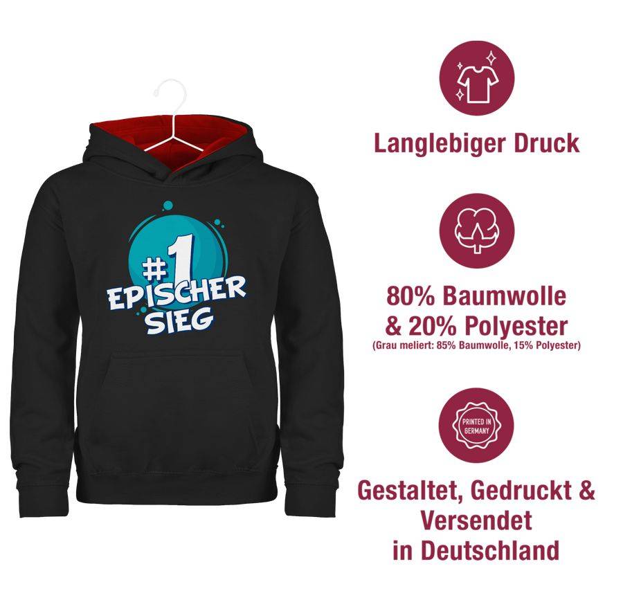 Shirtracer #1 Epischer Sieg Shirts & Mehr Shirtracer Discount Store für neue Produkte