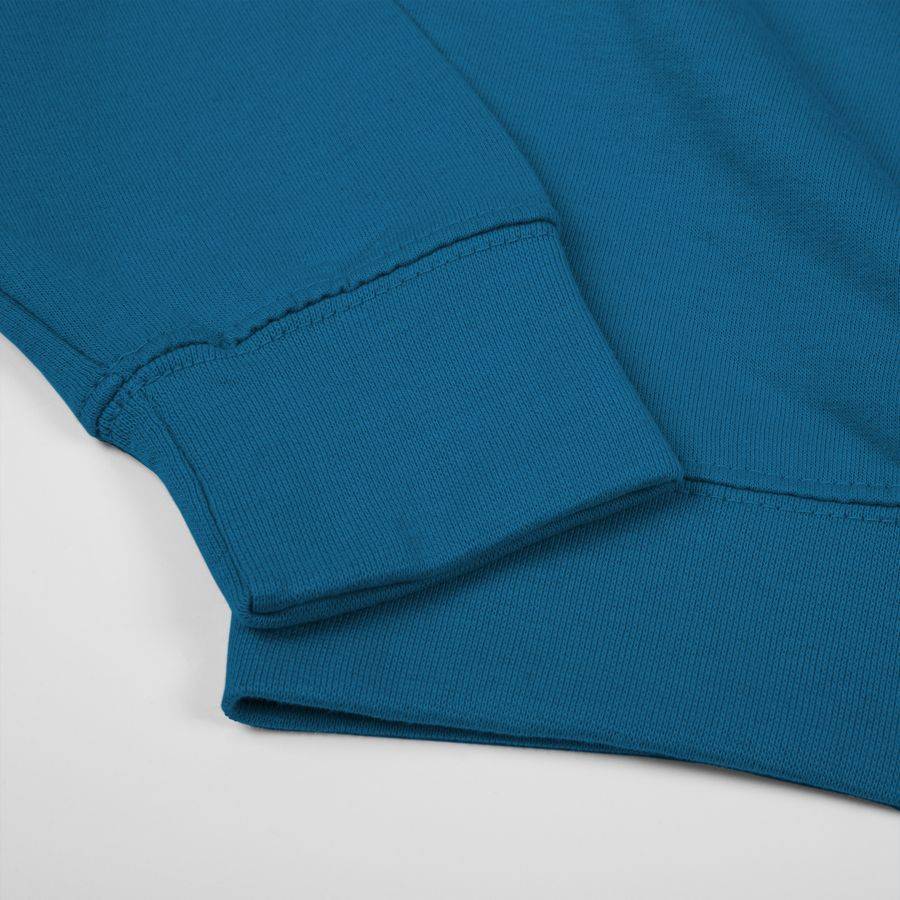 Shirtracer Echte Mädchen turnen fuchsia - schwarz: T-Shirt Turnbeutel Shirtracer 50% Rabatt mit kostenlosem Versand