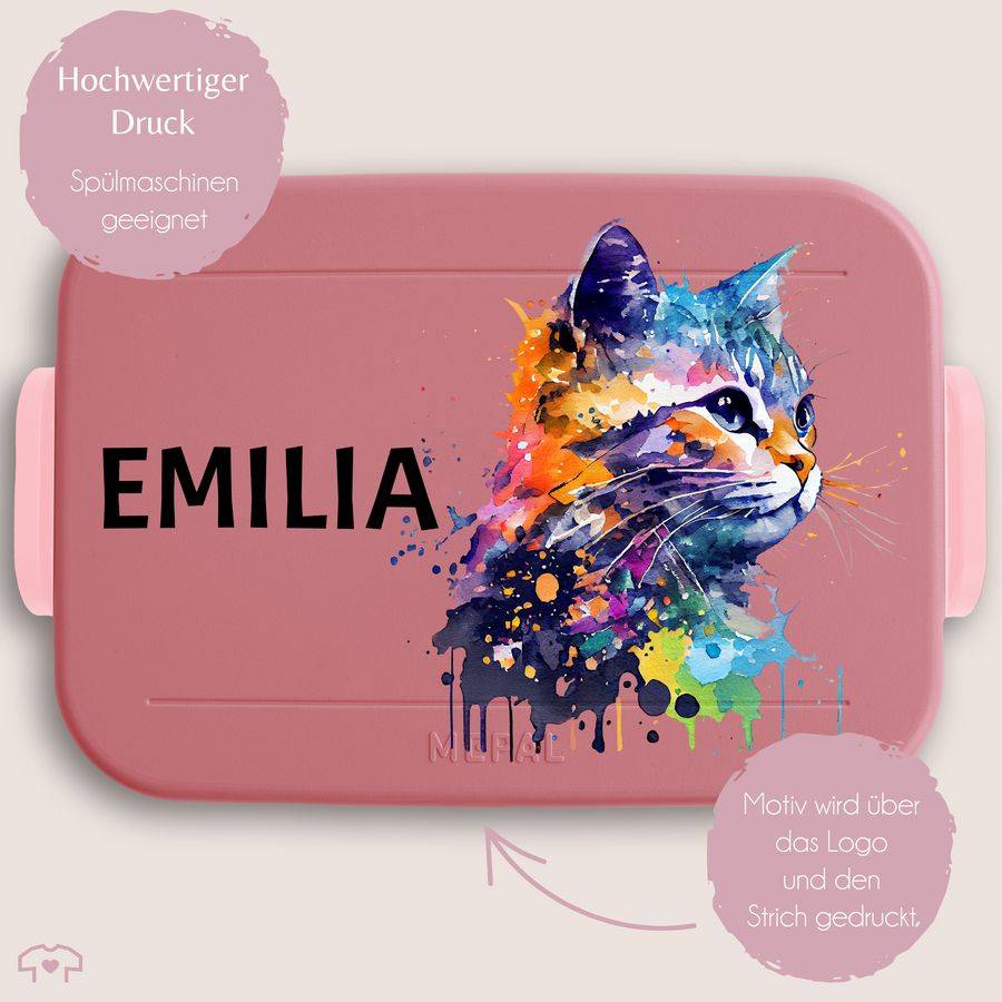 Shirtracer Katze Katzen Cat Cats Katzenliebhaber Shirts & Mehr Shirtracer Speichern exportieren