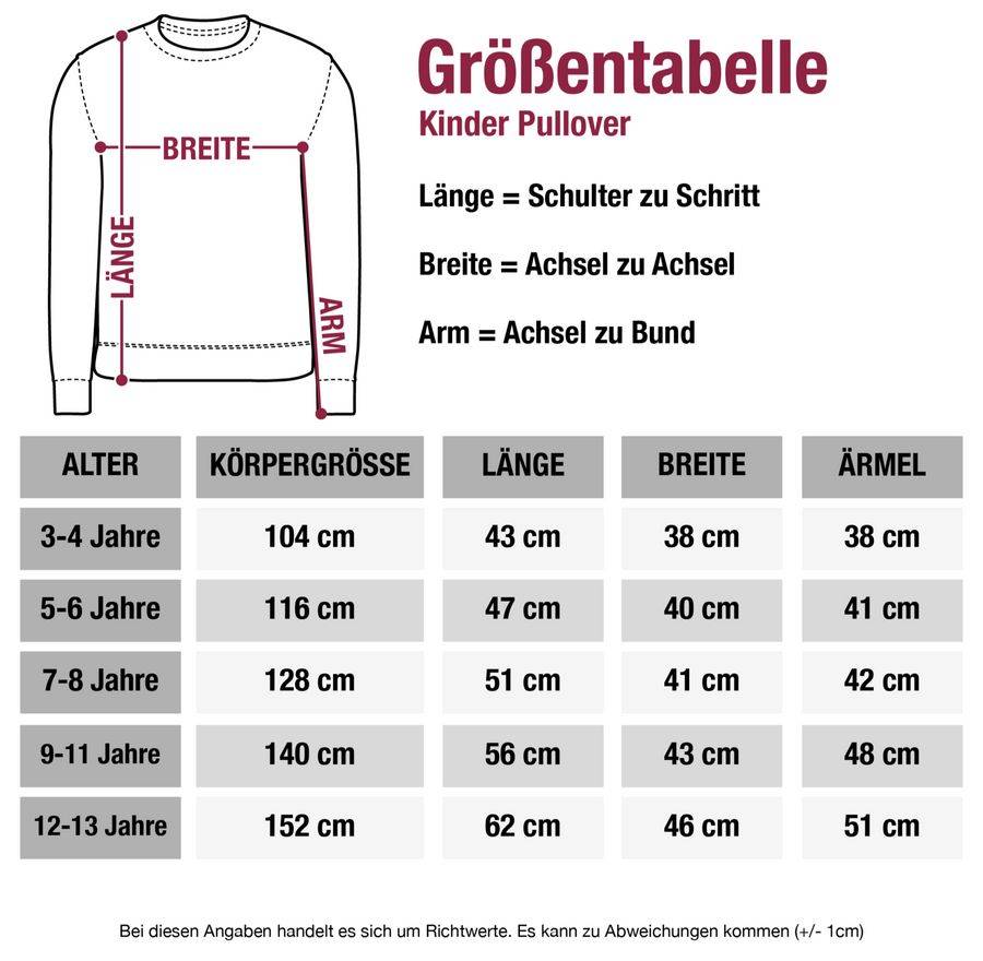 Shirtracer Fuchs mit Blumenkranz: Tshirt Rucksack Shirtracer zollfrei