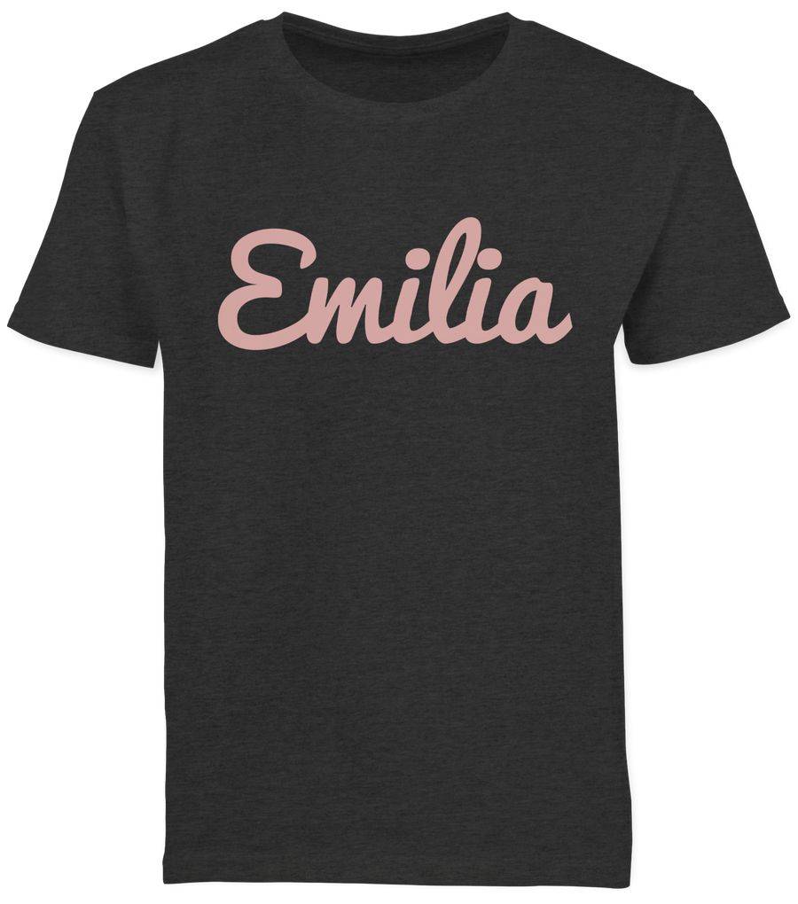 Shirtracer Dein Text - Schriftzug Shirts & Mehr Shirtracer Rabatte dieses Monats