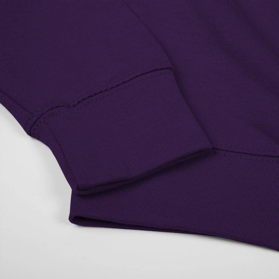 Shirtracer Echte Mädchen reiten Shirts & Mehr Shirtracer Verkauf