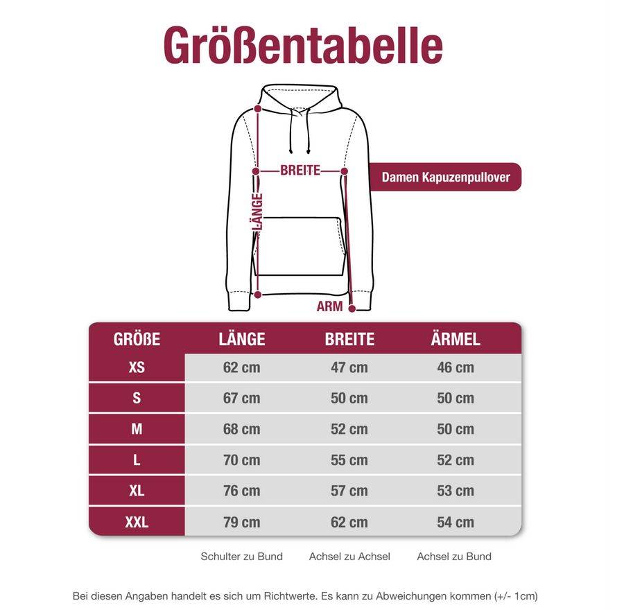 Shirtracer Mir reicht's ich geh reiten mit Pferd und Reiterin - weiß: T-Shirt Turnbeutel Shirtracer Online Shopping