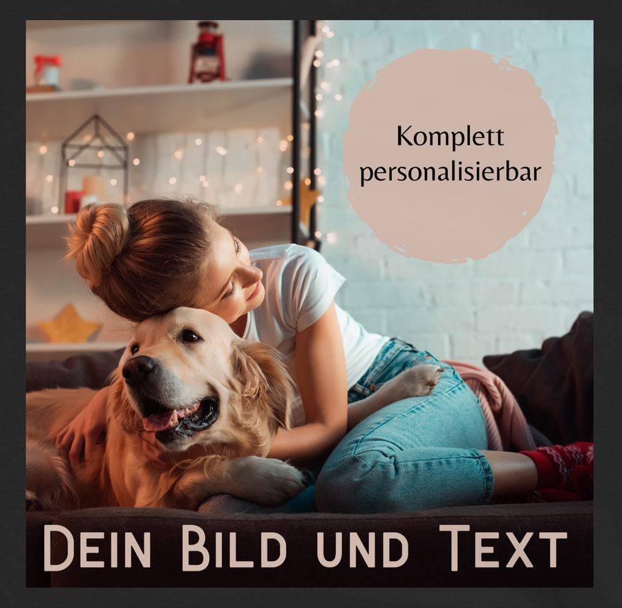 Shirtracer Foto Bild Geschenk Shirts & Mehr Shirtracer Große Rabatte