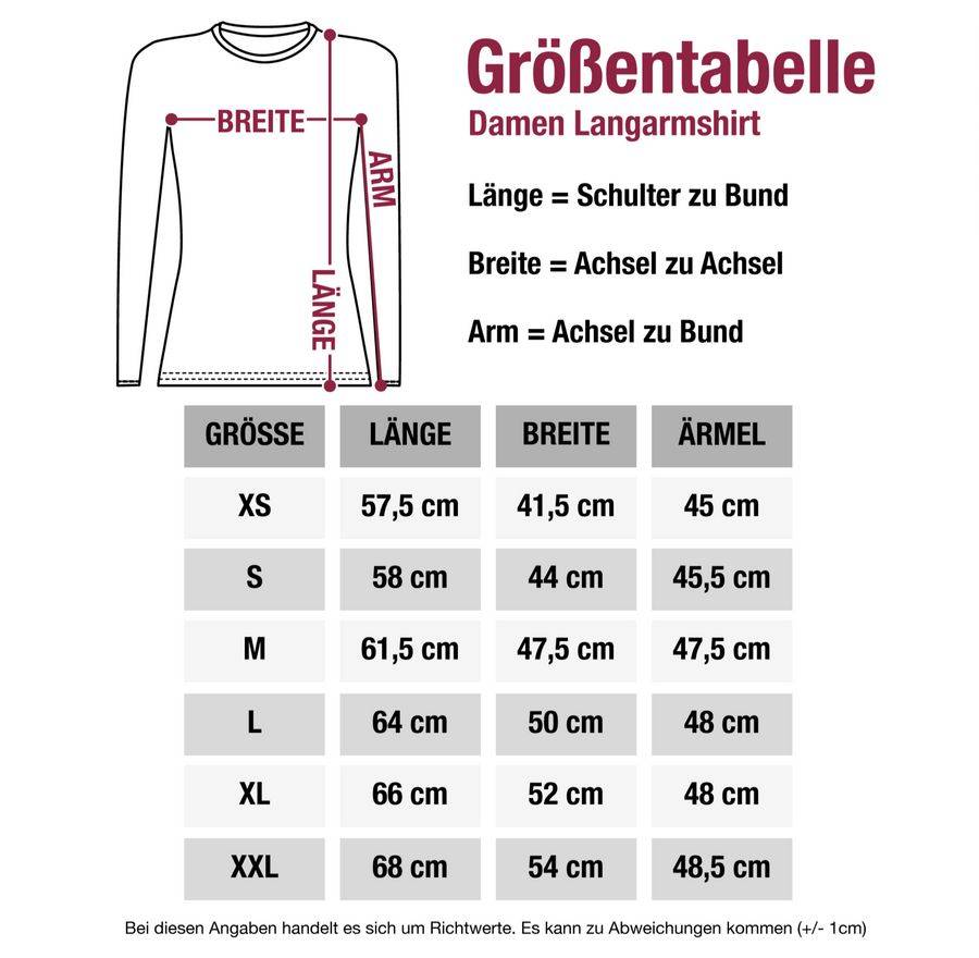 Shirtracer Mei Dirndl is in da Wäsch Edelweiss Weiss Shirts & Mehr Shirtracer Nur noch ein Tag übrig