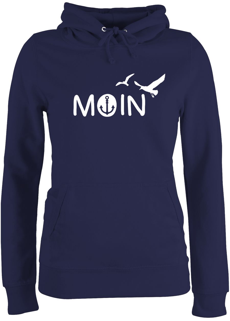 Shirtracer Moin: T-Shirt Turnbeutel Shirtracer Clearance-Verkauf