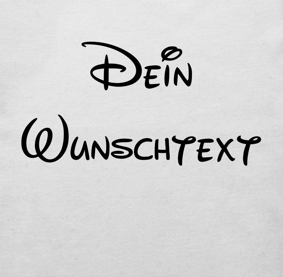 Shirtracer Wunschtext Shirts & Mehr Shirtracer Schlussverkauf
