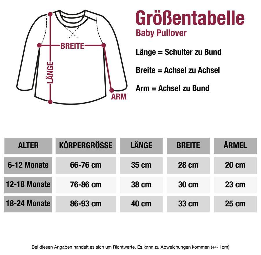 Shirtracer Ich werde großer Bruder Geschenk Löwen Shirts & Mehr Shirtracer Vatertagsangebot