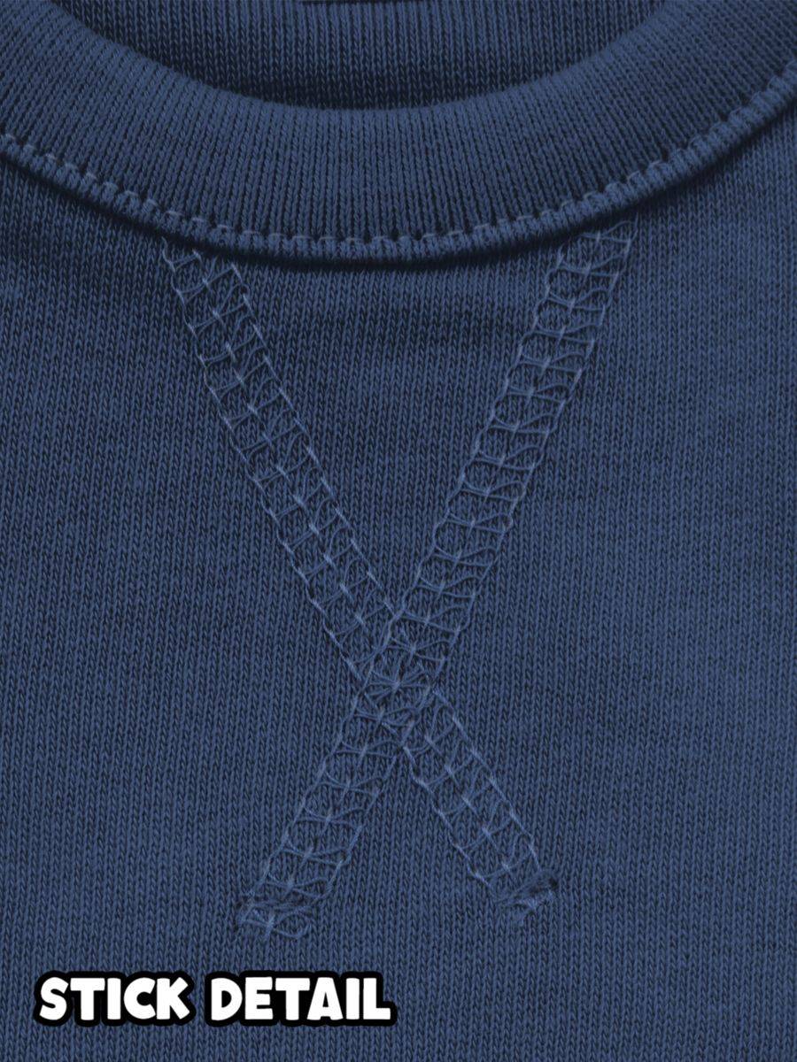 Shirtracer Ich werde großer Bruder Geschenk Löwen Shirts & Mehr Shirtracer Vatertagsangebot