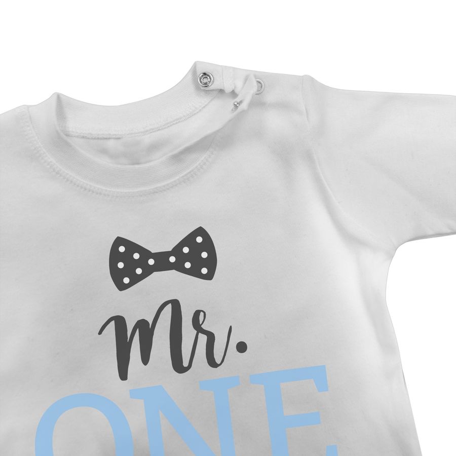 Shirtracer Mr. One Derful Shirts & Mehr Shirtracer Lagerräumung