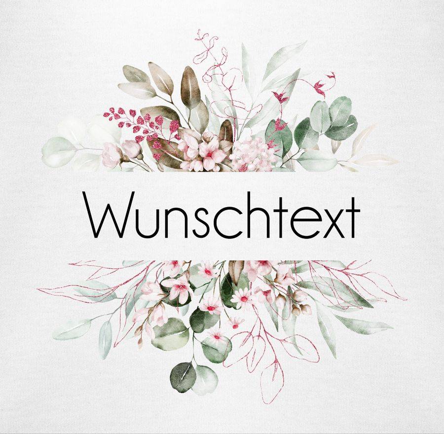 Shirtracer Wunschtext Shirts & Mehr Shirtracer Exklusive Angebote