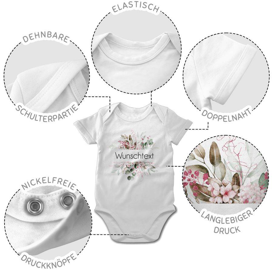Shirtracer Wunschtext Shirts & Mehr Shirtracer Exklusive Angebote