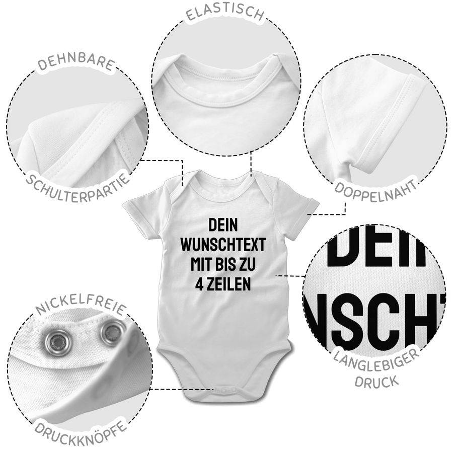Shirtracer Wunschtext: Tshirt Turnbeutel Shirtracer Tägliche Deals