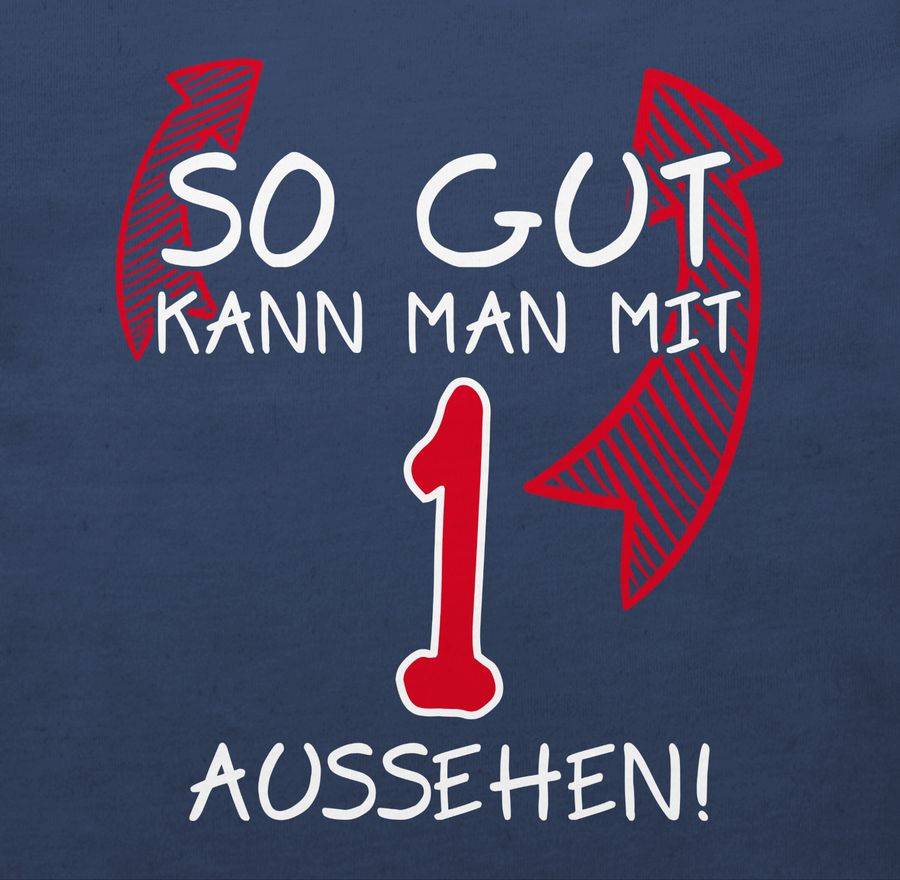 Shirtracer So gut kann man mit eins aussehen: Tshirt Gym Bag Shirtracer Speichern exportieren
