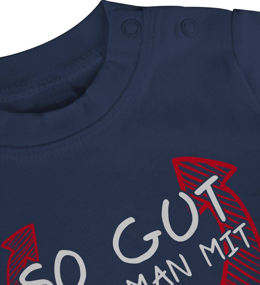 Shirtracer So gut kann man mit eins aussehen: Tshirt Gym Bag Shirtracer Speichern exportieren