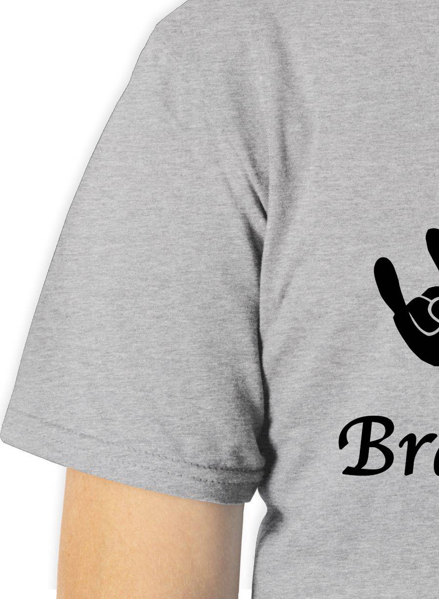 Shirtracer Bräutigam Hipster Suit up Shirts & Mehr Shirtracer Großer Ausverkauf