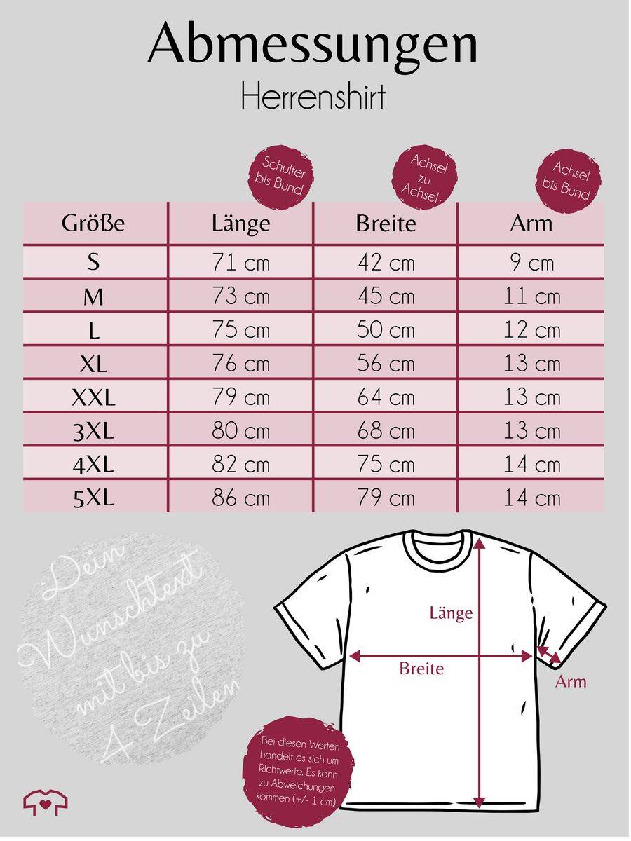 Shirtracer Wunschtext: Tshirt Turnbeutel Shirtracer Cyber Monday