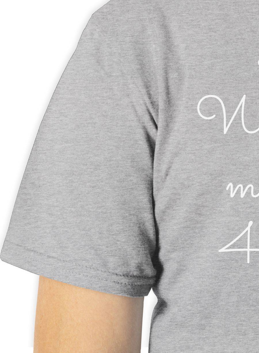 Shirtracer Wunschtext: Tshirt Turnbeutel Shirtracer Cyber Monday