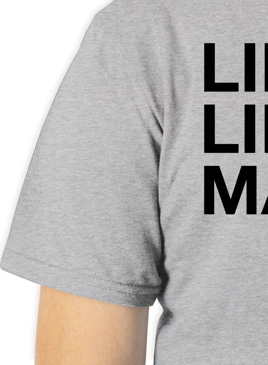 Shirtracer Lieblingsmann Geschenk Valentinstag für Ihn Valentinstagsgeschenk Männer Weihnac Shirtracer Osterangebot