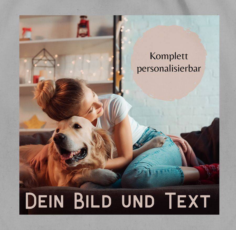 Shirtracer Foto Bild Geschenk Shirts & Mehr Shirtracer Vatertagsangebot