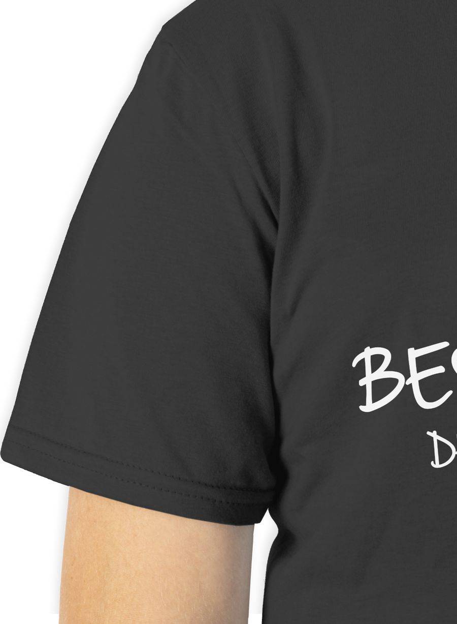 Shirtracer So sieht der beste Papa der Welt aus Shirts & Mehr Shirtracer Große Rabatte