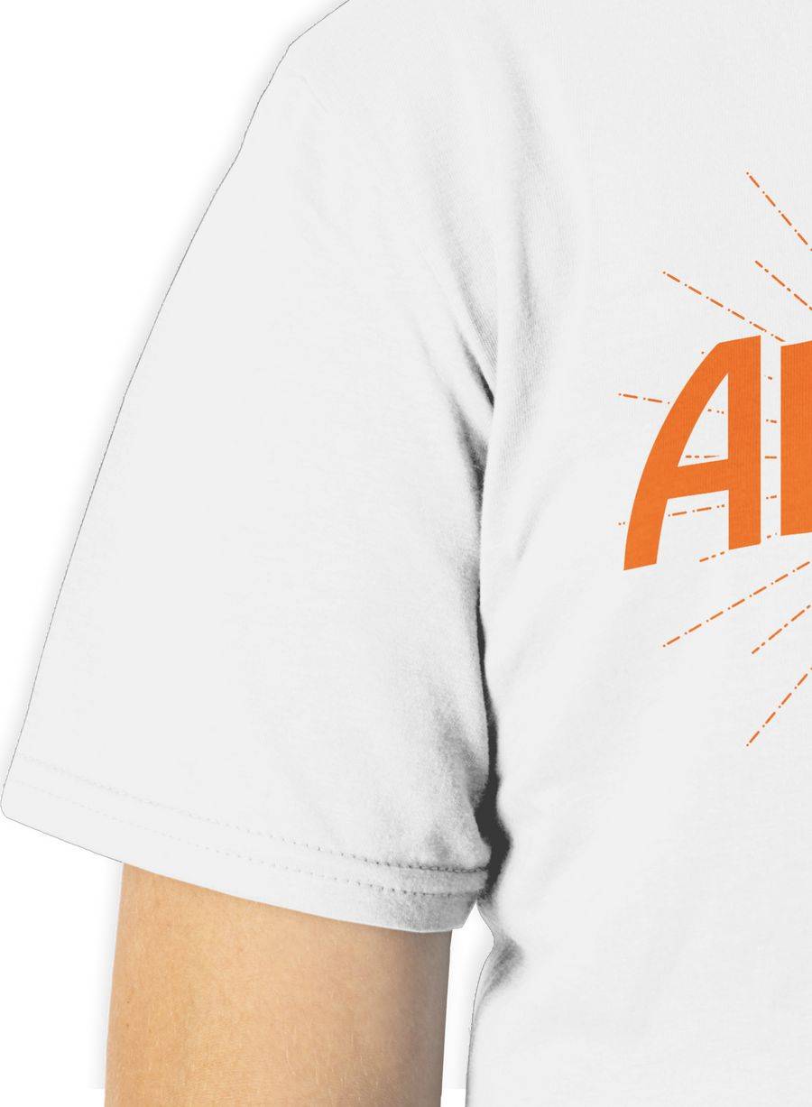 Shirtracer Aperol Spritz Kostüm Shirts & Mehr Shirtracer Saisonale Angebote
