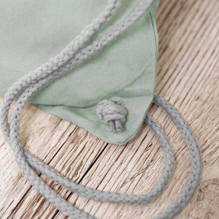 Shirtracer Einhorn Geschenke mit Name: T-Shirt Rucksack Shirtracer Super Sparpreis