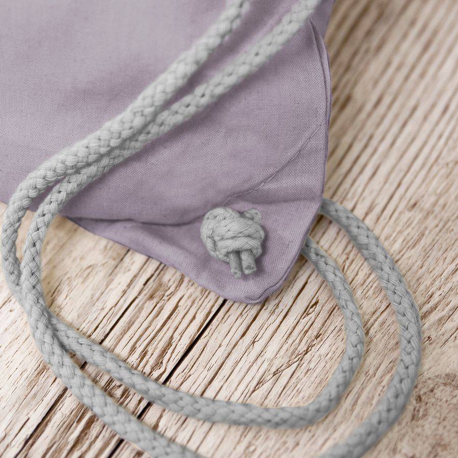Shirtracer Süßer Hase Bunny Rabbit Hasen Kaninchen: Tshirt Rucksack Shirtracer Bis zu 65% Rabatt