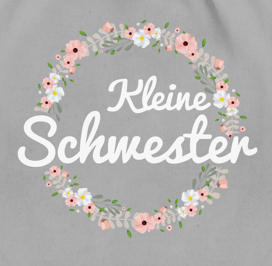 Shirtracer Kleine Schwester Shirts & Mehr Shirtracer Meist gekauft