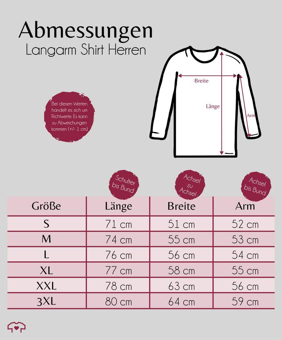 Shirtracer Offizielles Schlafshirt mit Faultier - schwarz Shirts & Mehr Shirtracer Begrenztes Angebot