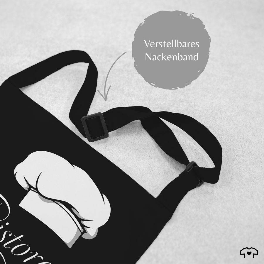 Shirtracer Ristorante di Name - Geschenk Pizza Zubehör - Pizzabäcker Pizza Fan: T-Shirt Gym Shirtracer Black Friday