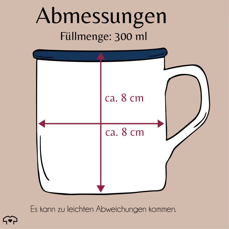 Shirtracer Feuerwehrauto - Geschenk: Tshirt Turnbeutel Shirtracer Cyber Monday