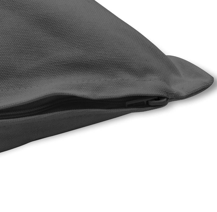 Shirtracer Bevor du fragst: Nein! - Vogel - Schwarz Shirts & Mehr Shirtracer Heißer Verkauf