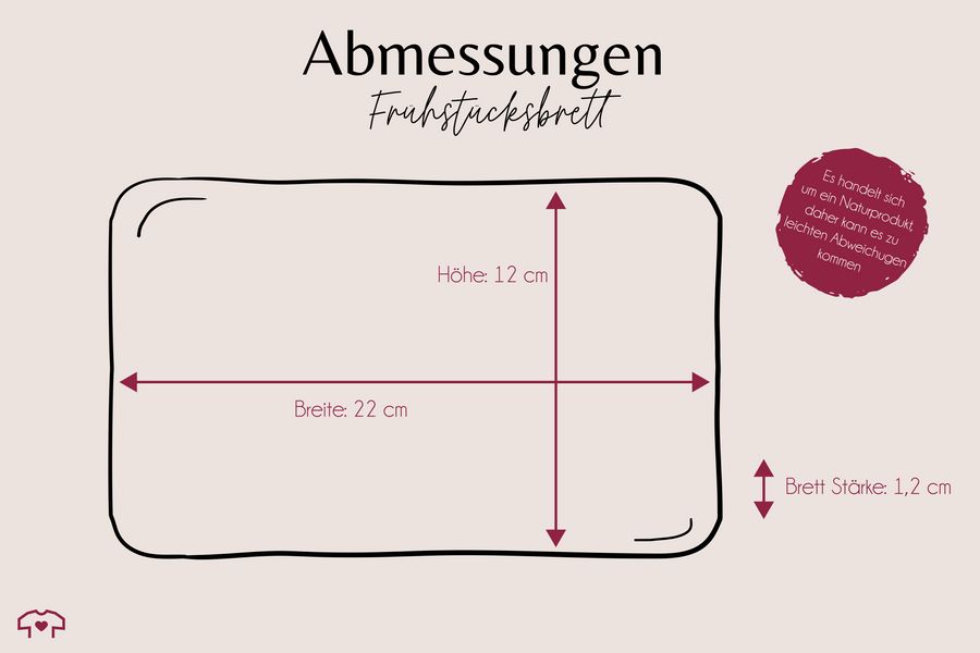Shirtracer Feuerwehrauto mit Name - Geschenk Feuerwehrmann Feuerwehrfrau Jungendfeuerwehr G Shirtracer Begrenzte Freigabe