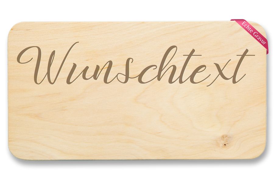 Shirtracer Wunschtext - Gravur Personalisierte Personalisiertes Geschenk: Tshirt Rucksack Shirtracer JETZT KAUFEN