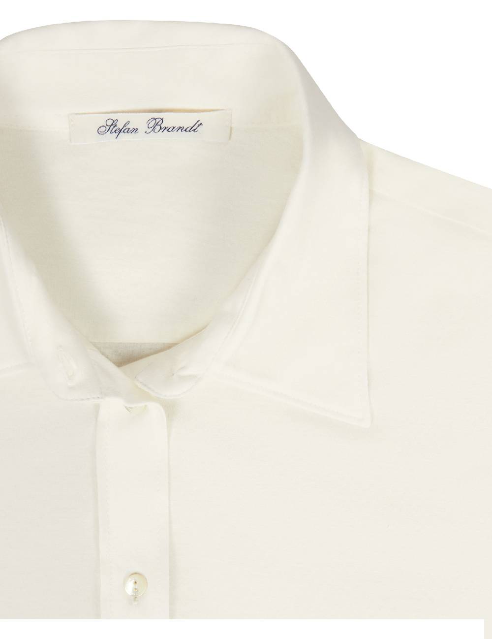 Stefan Brandt AGNES M LA 50 Osterangebot