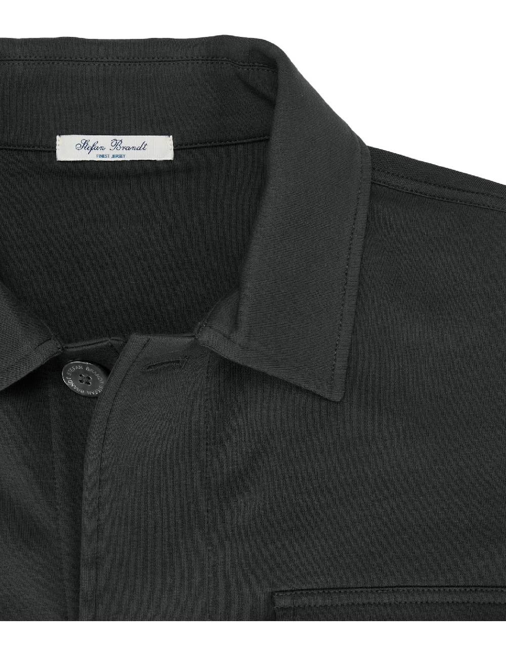 Stefan Brandt ALEK FTE CO Top Angebot