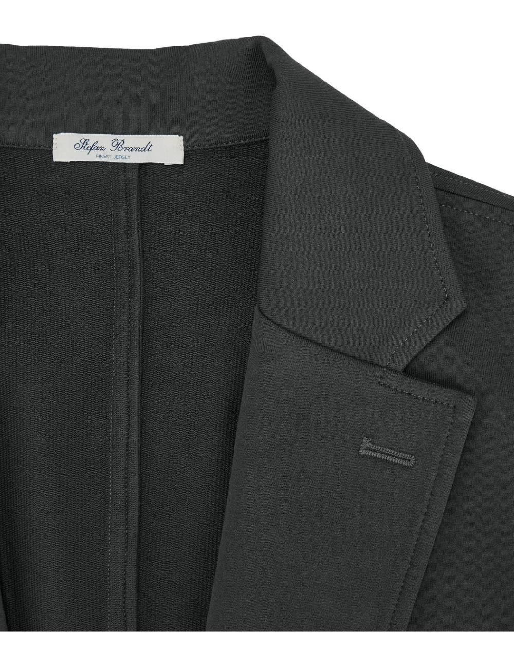 Stefan Brandt ALWIN SLIM CC PT FTE CO SUPER 60 Exklusive Angebote