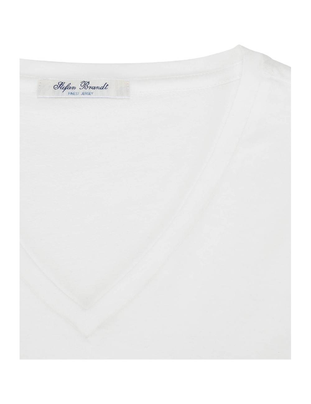 Stefan Brandt ARTUR SUPER 100 Blitzangebot