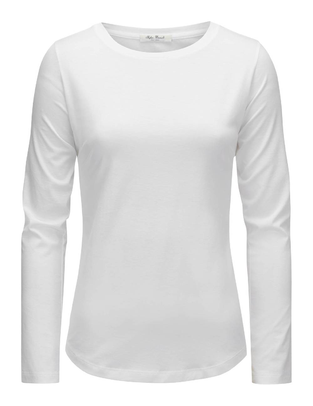 Stefan Brandt FANNY LA SUPER 100 Wochenangebot